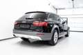 Audi A4 allroad A4 Allroad 2,0 TDI quattro Daylight | AHK Schwarz - thumbnail 13