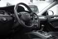 Audi A4 allroad A4 Allroad 2,0 TDI quattro Daylight | AHK Schwarz - thumbnail 16