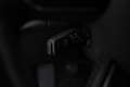 Audi A4 allroad A4 Allroad 2,0 TDI quattro Daylight | AHK Schwarz - thumbnail 27