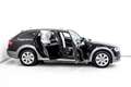 Audi A4 allroad A4 Allroad 2,0 TDI quattro Daylight | AHK Schwarz - thumbnail 7
