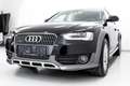 Audi A4 allroad A4 Allroad 2,0 TDI quattro Daylight | AHK Schwarz - thumbnail 5