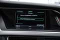 Audi A4 allroad A4 Allroad 2,0 TDI quattro Daylight | AHK Schwarz - thumbnail 23