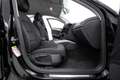 Audi A4 allroad A4 Allroad 2,0 TDI quattro Daylight | AHK Schwarz - thumbnail 10