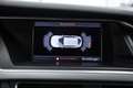Audi A4 allroad A4 Allroad 2,0 TDI quattro Daylight | AHK Schwarz - thumbnail 20
