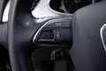 Audi A4 allroad A4 Allroad 2,0 TDI quattro Daylight | AHK Schwarz - thumbnail 26