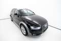 Audi A4 allroad A4 Allroad 2,0 TDI quattro Daylight | AHK Schwarz - thumbnail 2