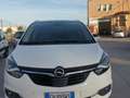 Opel Zafira 1.6 cdti Business s&s 134cv 5p.ti Bianco - thumbnail 3