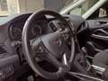 Opel Zafira 1.6 cdti Business s&s 134cv 5p.ti Bianco - thumbnail 11