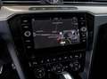 Volkswagen Arteon 2.0 TDI Business R / 150pk / Side Assist / Navigat Zwart - thumbnail 29