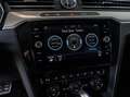 Volkswagen Arteon 2.0 TDI Business R / 150pk / Side Assist / Navigat Zwart - thumbnail 28