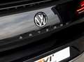 Volkswagen Arteon 2.0 TDI Business R / 150pk / Side Assist / Navigat Zwart - thumbnail 17