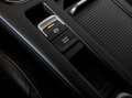 Volkswagen Arteon 2.0 TDI Business R / 150pk / Side Assist / Navigat Black - thumbnail 32