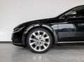 Volkswagen Arteon 2.0 TDI Business R / 150pk / Side Assist / Navigat Noir - thumbnail 9