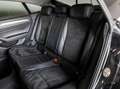 Volkswagen Arteon 2.0 TDI Business R / 150pk / Side Assist / Navigat Zwart - thumbnail 7