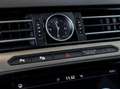 Volkswagen Arteon 2.0 TDI Business R / 150pk / Side Assist / Navigat Чорний - thumbnail 27