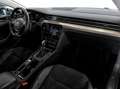 Volkswagen Arteon 2.0 TDI Business R / 150pk / Side Assist / Navigat Zwart - thumbnail 34