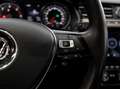 Volkswagen Arteon 2.0 TDI Business R / 150pk / Side Assist / Navigat Noir - thumbnail 25