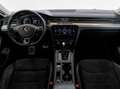 Volkswagen Arteon 2.0 TDI Business R / 150pk / Side Assist / Navigat Zwart - thumbnail 11