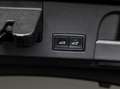 Volkswagen Arteon 2.0 TDI Business R / 150pk / Side Assist / Navigat Siyah - thumbnail 19