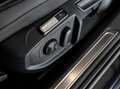 Volkswagen Arteon 2.0 TDI Business R / 150pk / Side Assist / Navigat Zwart - thumbnail 6