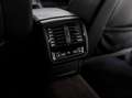 Volkswagen Arteon 2.0 TDI Business R / 150pk / Side Assist / Navigat Nero - thumbnail 33
