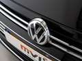 Volkswagen Arteon 2.0 TDI Business R / 150pk / Side Assist / Navigat Zwart - thumbnail 14