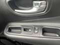 Jeep Renegade 1.4 I MultiAir SS 140 ch Limited / BLUETOOTH / ECRAN TACTILE / TOIT PANORAMIQUE Schwarz - thumbnail 29