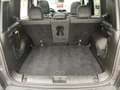 Jeep Renegade 1.4 I MultiAir SS 140 ch Limited / BLUETOOTH / ECRAN TACTILE / TOIT PANORAMIQUE Schwarz - thumbnail 16
