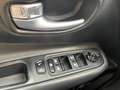 Jeep Renegade 1.4 I MultiAir SS 140 ch Limited / BLUETOOTH / ECRAN TACTILE / TOIT PANORAMIQUE Schwarz - thumbnail 28