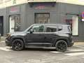 Jeep Renegade 1.4 I MultiAir SS 140 ch Limited / BLUETOOTH / ECRAN TACTILE / TOIT PANORAMIQUE Schwarz - thumbnail 6