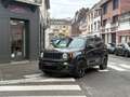Jeep Renegade 1.4 I MultiAir SS 140 ch Limited / BLUETOOTH / ECRAN TACTILE / TOIT PANORAMIQUE Schwarz - thumbnail 7