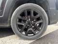 Jeep Renegade 1.4 I MultiAir SS 140 ch Limited / BLUETOOTH / ECRAN TACTILE / TOIT PANORAMIQUE Schwarz - thumbnail 10