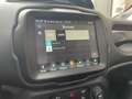 Jeep Renegade 1.4 I MultiAir SS 140 ch Limited / BLUETOOTH / ECRAN TACTILE / TOIT PANORAMIQUE Schwarz - thumbnail 36