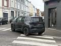 Jeep Renegade 1.4 I MultiAir SS 140 ch Limited / BLUETOOTH / ECRAN TACTILE / TOIT PANORAMIQUE Schwarz - thumbnail 5