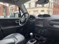 Jeep Renegade 1.4 I MultiAir SS 140 ch Limited / BLUETOOTH / ECRAN TACTILE / TOIT PANORAMIQUE Schwarz - thumbnail 19