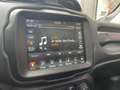 Jeep Renegade 1.4 I MultiAir SS 140 ch Limited / BLUETOOTH / ECRAN TACTILE / TOIT PANORAMIQUE Schwarz - thumbnail 32