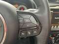 Jeep Renegade 1.4 I MultiAir SS 140 ch Limited / BLUETOOTH / ECRAN TACTILE / TOIT PANORAMIQUE Schwarz - thumbnail 23