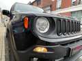 Jeep Renegade 1.4 I MultiAir SS 140 ch Limited / BLUETOOTH / ECRAN TACTILE / TOIT PANORAMIQUE Schwarz - thumbnail 49