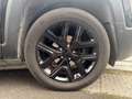 Jeep Renegade 1.4 I MultiAir SS 140 ch Limited / BLUETOOTH / ECRAN TACTILE / TOIT PANORAMIQUE Schwarz - thumbnail 12