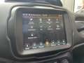 Jeep Renegade 1.4 I MultiAir SS 140 ch Limited / BLUETOOTH / ECRAN TACTILE / TOIT PANORAMIQUE Schwarz - thumbnail 34