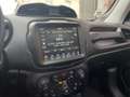 Jeep Renegade 1.4 I MultiAir SS 140 ch Limited / BLUETOOTH / ECRAN TACTILE / TOIT PANORAMIQUE Schwarz - thumbnail 31