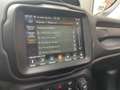 Jeep Renegade 1.4 I MultiAir SS 140 ch Limited / BLUETOOTH / ECRAN TACTILE / TOIT PANORAMIQUE Schwarz - thumbnail 35