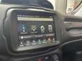 Jeep Renegade 1.4 I MultiAir SS 140 ch Limited / BLUETOOTH / ECRAN TACTILE / TOIT PANORAMIQUE Schwarz - thumbnail 37