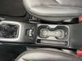 Jeep Renegade 1.4 I MultiAir SS 140 ch Limited / BLUETOOTH / ECRAN TACTILE / TOIT PANORAMIQUE Schwarz - thumbnail 40
