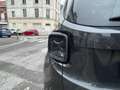 Jeep Renegade 1.4 I MultiAir SS 140 ch Limited / BLUETOOTH / ECRAN TACTILE / TOIT PANORAMIQUE Schwarz - thumbnail 48