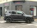 Jeep Renegade 1.4 I MultiAir SS 140 ch Limited / BLUETOOTH / ECRAN TACTILE / TOIT PANORAMIQUE Schwarz - thumbnail 2