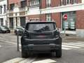 Jeep Renegade 1.4 I MultiAir SS 140 ch Limited / BLUETOOTH / ECRAN TACTILE / TOIT PANORAMIQUE Schwarz - thumbnail 4