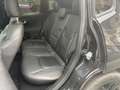Jeep Renegade 1.4 I MultiAir SS 140 ch Limited / BLUETOOTH / ECRAN TACTILE / TOIT PANORAMIQUE Schwarz - thumbnail 14