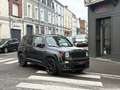 Jeep Renegade 1.4 I MultiAir SS 140 ch Limited / BLUETOOTH / ECRAN TACTILE / TOIT PANORAMIQUE Schwarz - thumbnail 1