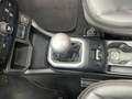 Jeep Renegade 1.4 I MultiAir SS 140 ch Limited / BLUETOOTH / ECRAN TACTILE / TOIT PANORAMIQUE Schwarz - thumbnail 39